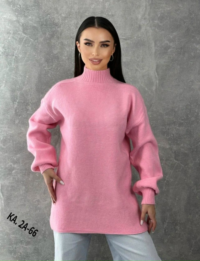 Свитер 23138487