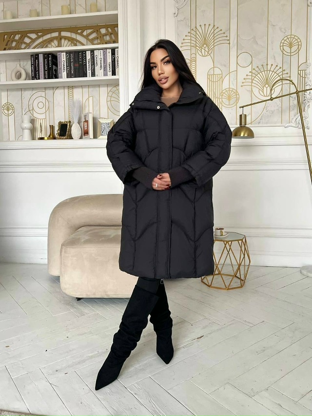 Куртка 23137844