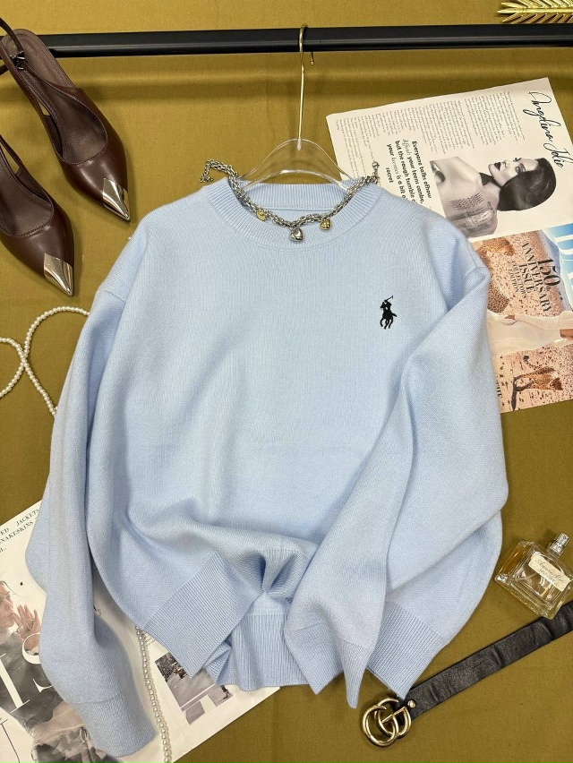 Свитер 23138142