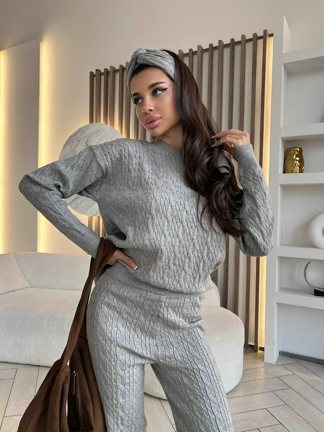 Костюм 23138596