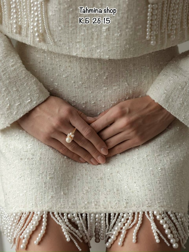 Костюм 23137639