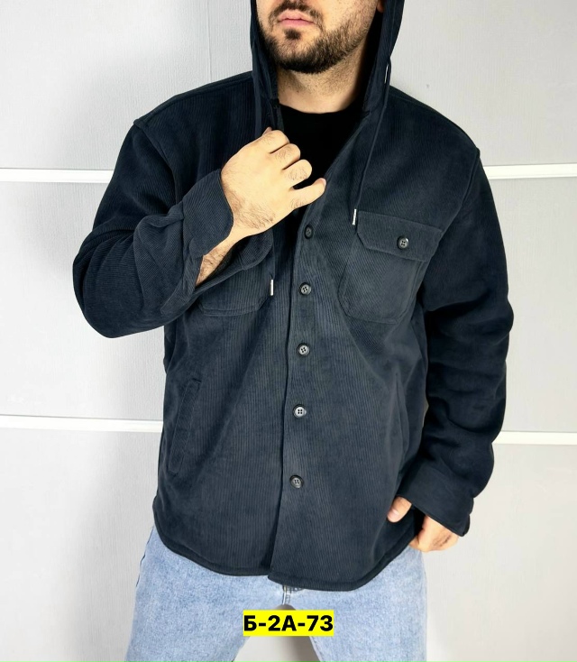 Рубашка 23137769