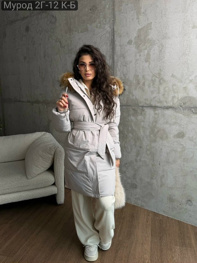 Куртка 23138500