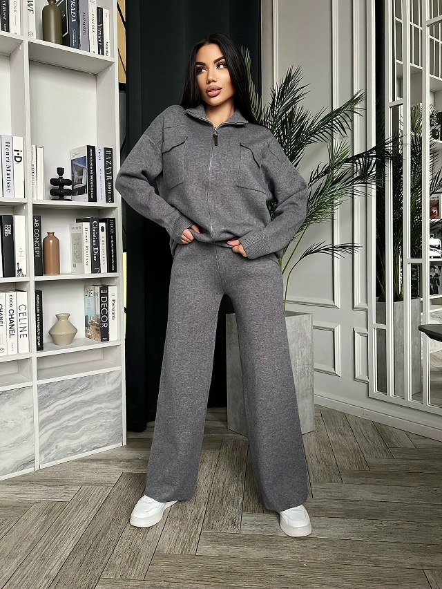 Спортивный костюм 23138150