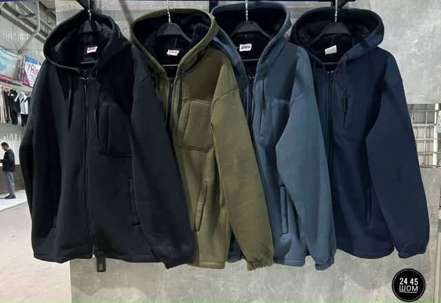 Толстовка 23138861