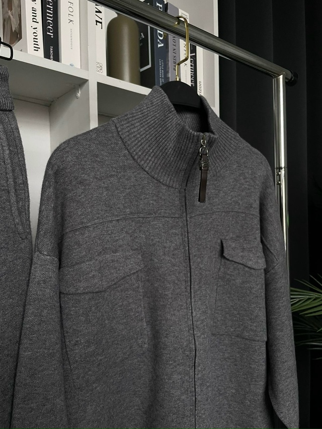 Спортивный костюм 23138150