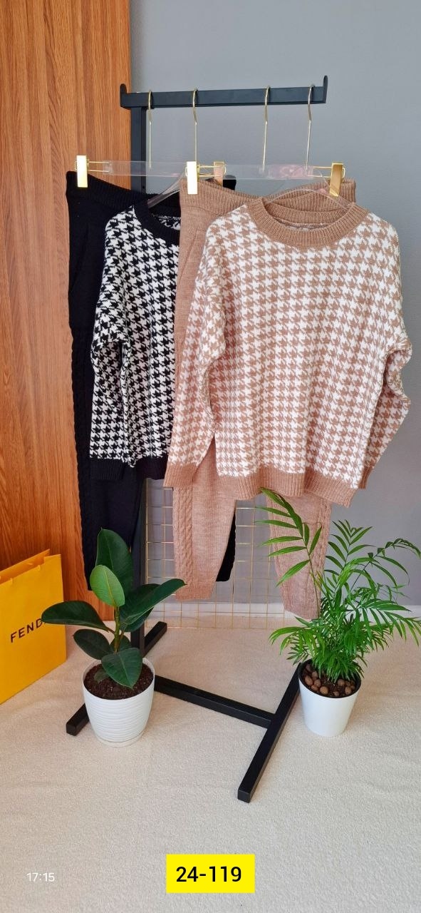 Костюм 23137610