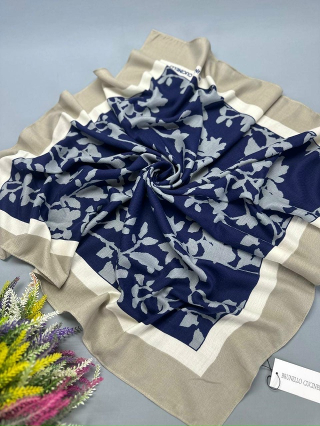 Платок 23138451