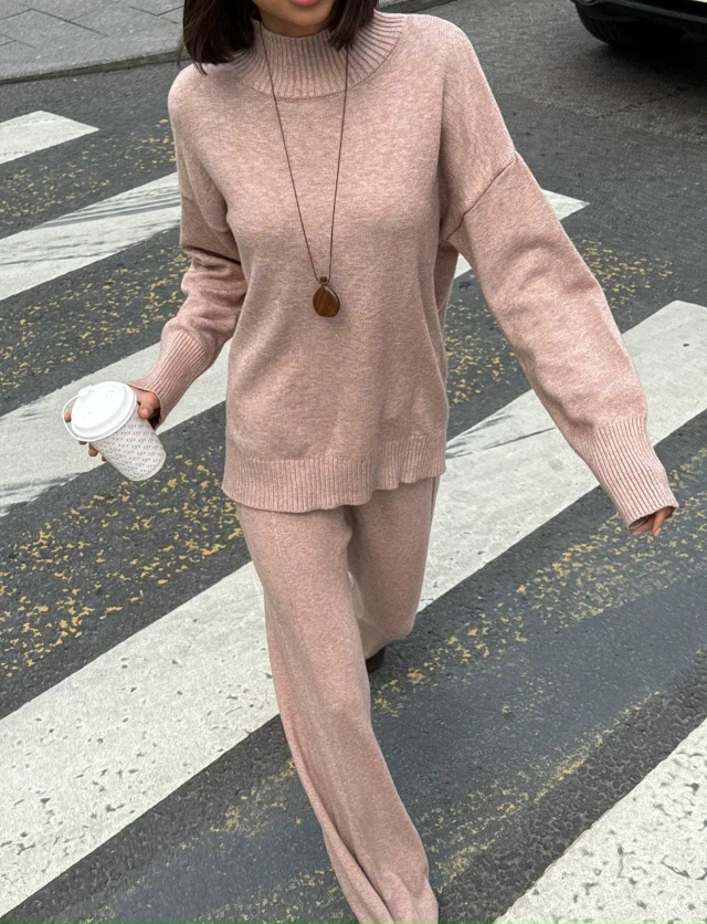 Костюм 23138097