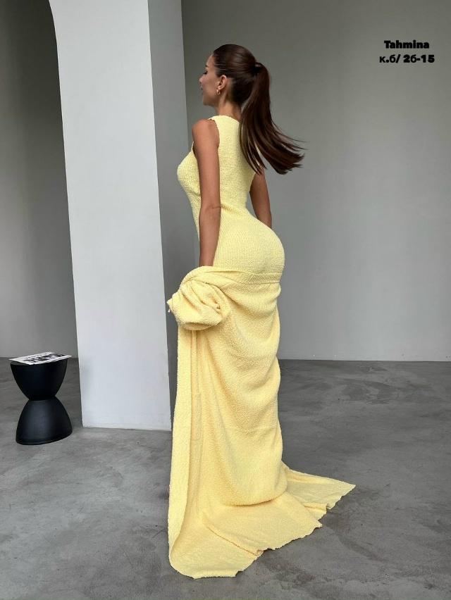 Костюм 23137745