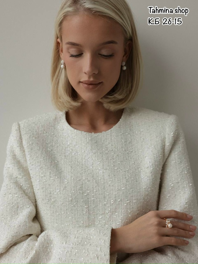 Костюм 23137639