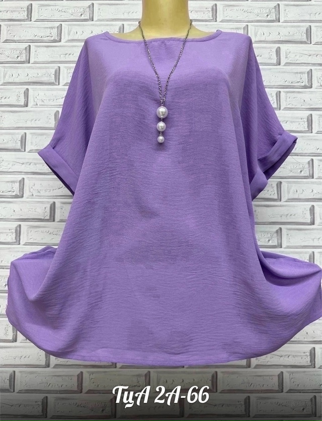 Блузка 23138057