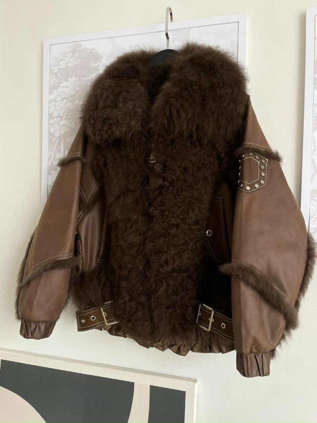 Куртка 23139649