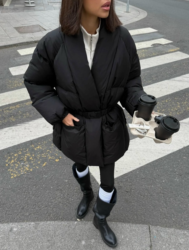 Куртка 23140230