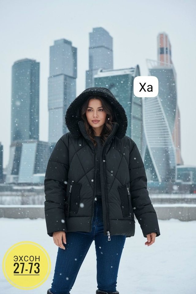 Куртка 23139972