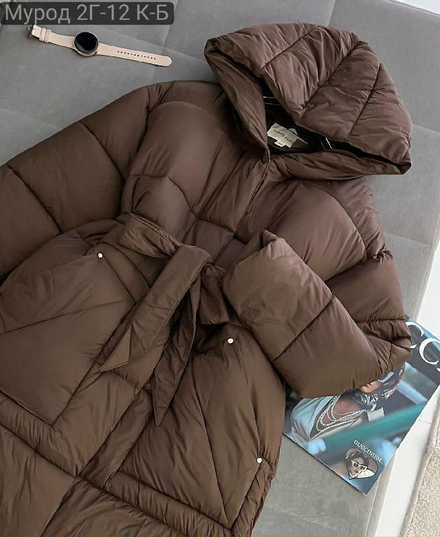 Куртка 23139859
