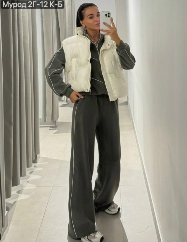 Костюм 23139265