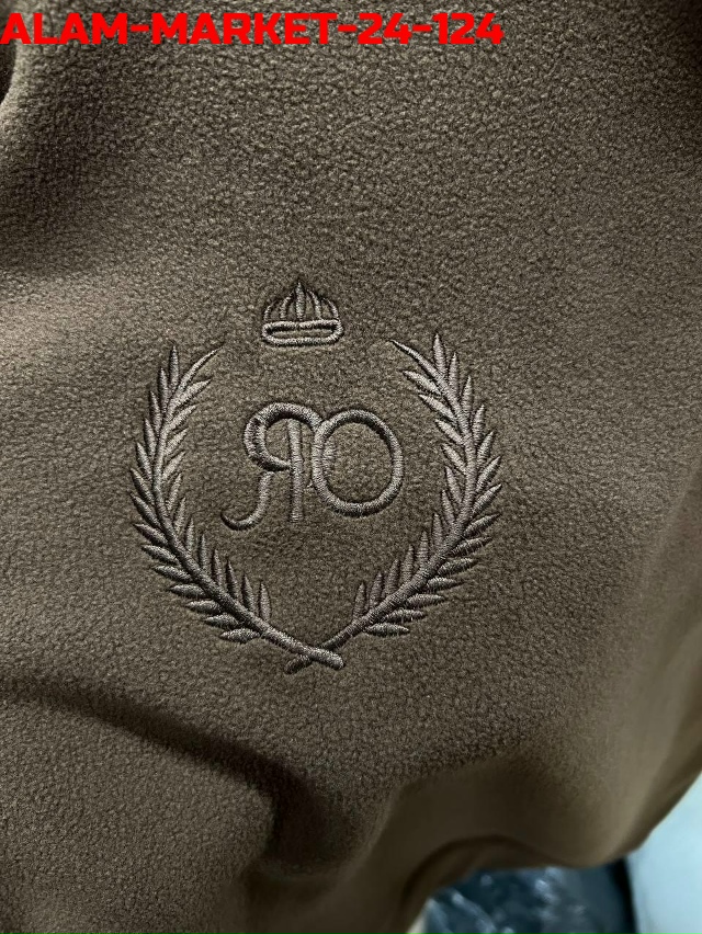 Спортивный костюм 23139320