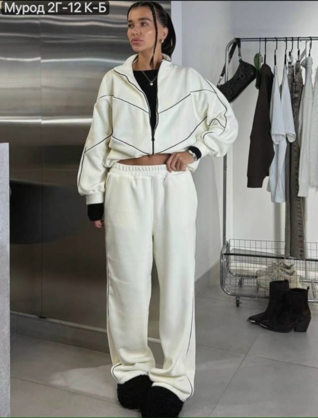 Костюм 23139265