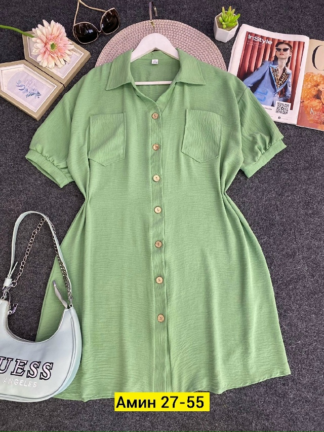 Туника 23139295