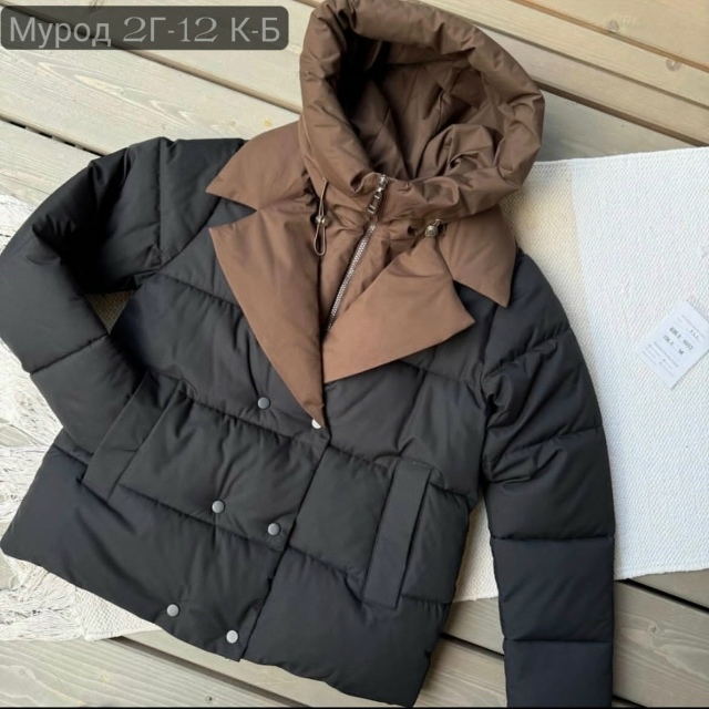 Куртка 23140210