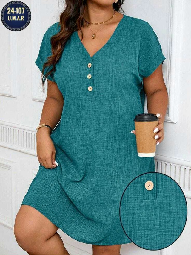 Платье 23140174