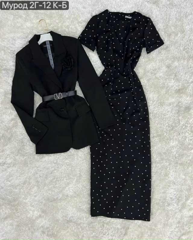 Костюм 23139243