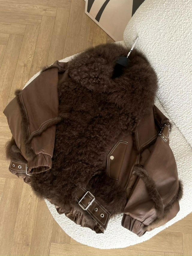 Куртка 23139649