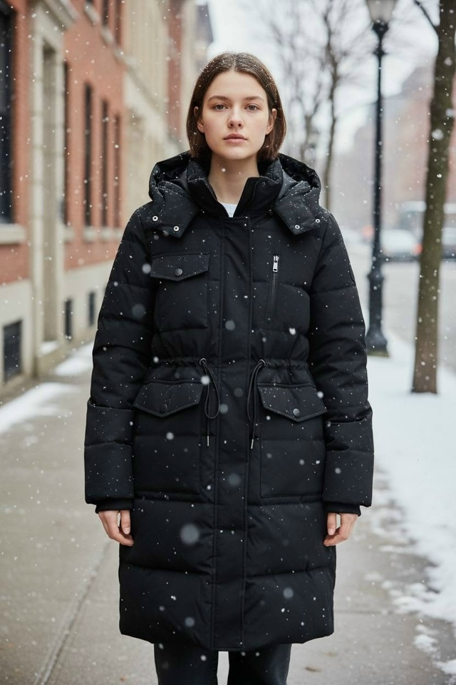 Куртка 23139672