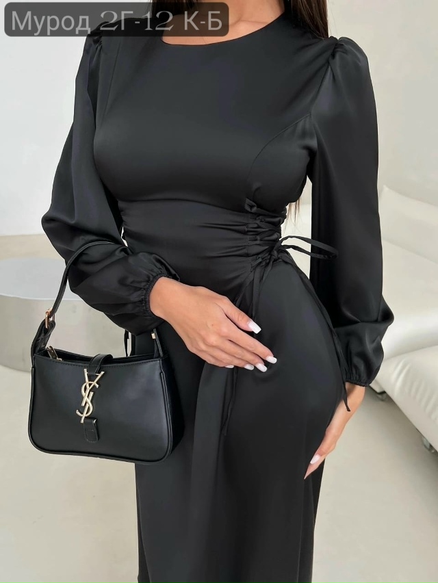 Платье 23139902