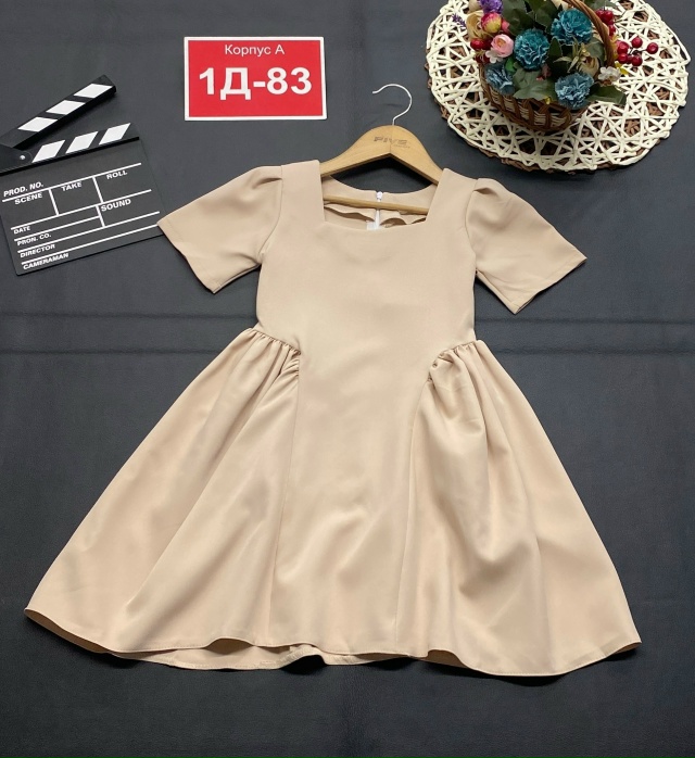 Платье 23140131