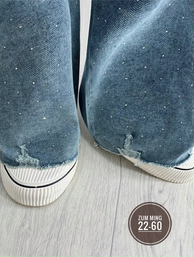 Джинсы 23139740