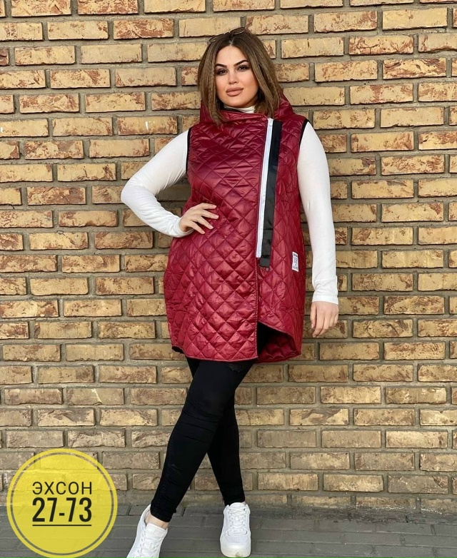 Жилет 23139977