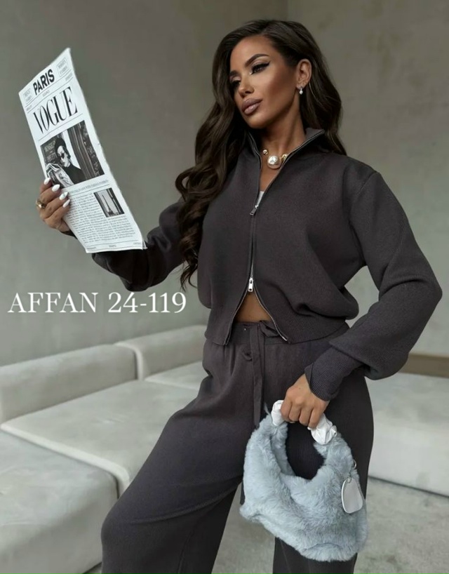 Костюм 23139817