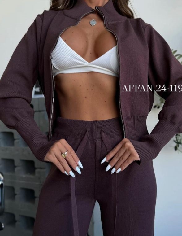 Костюм 23139817