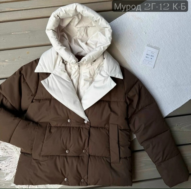 Куртка 23140210