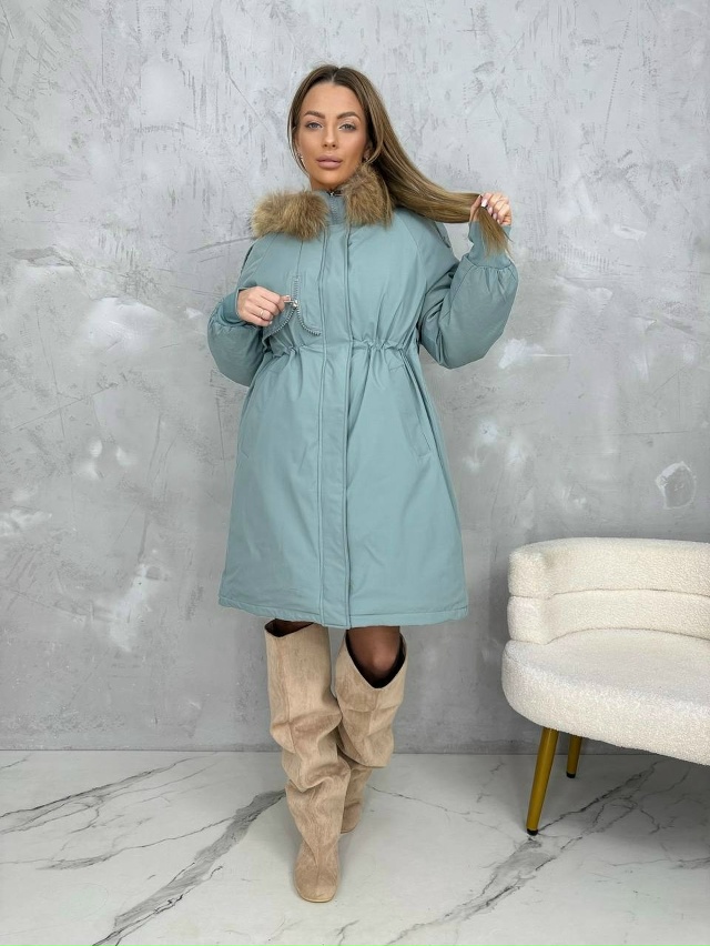 Куртка 23139728