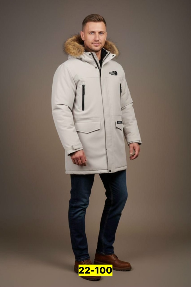 Куртка 23139384