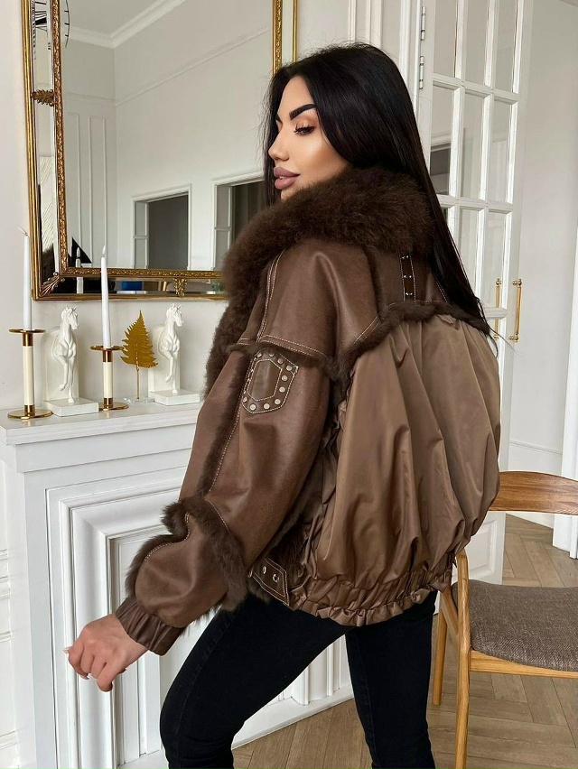 Куртка 23139649