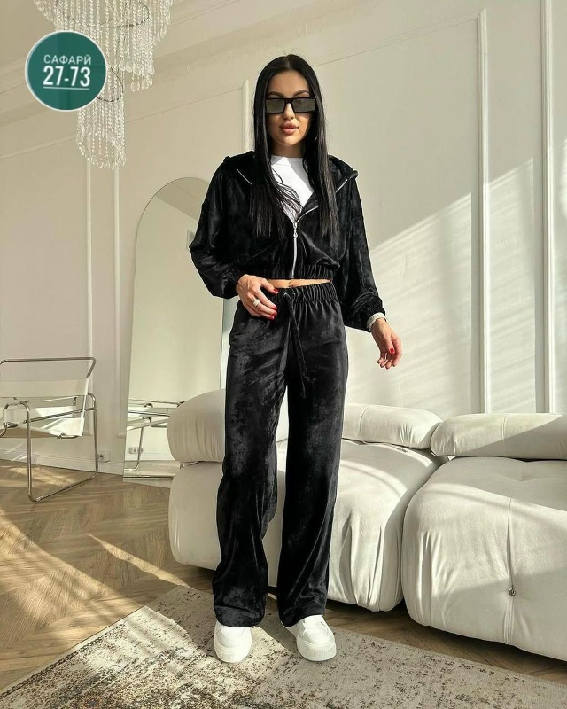 Спортивный костюм 23140164