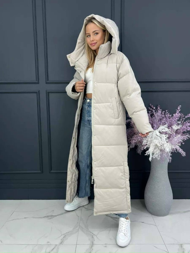 Куртка 23140220