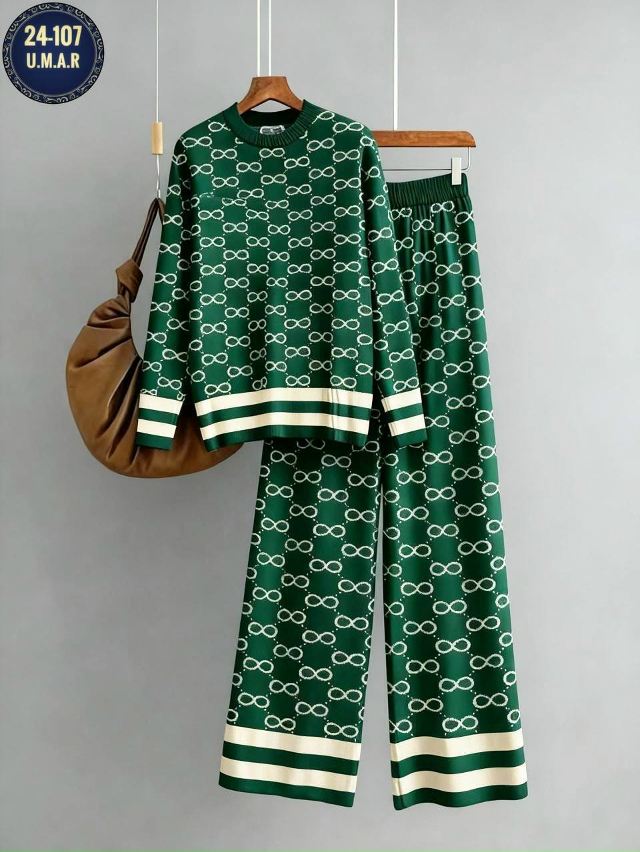 Костюм 23140097