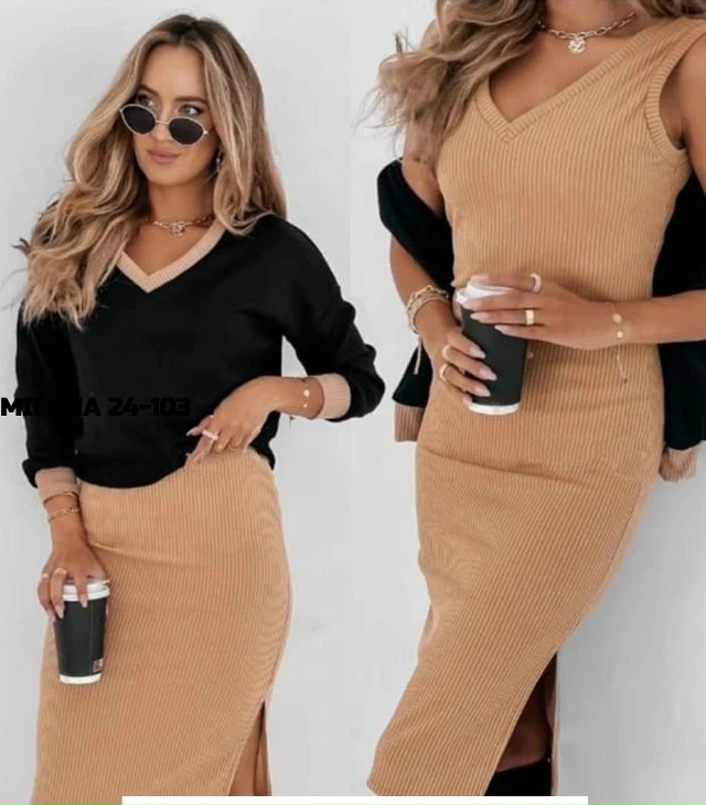 Костюм 23140194