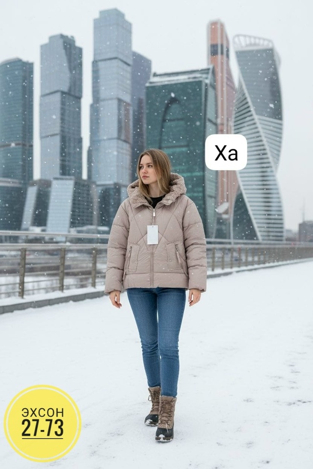 Куртка 23139972