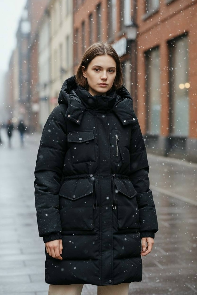 Куртка 23139672