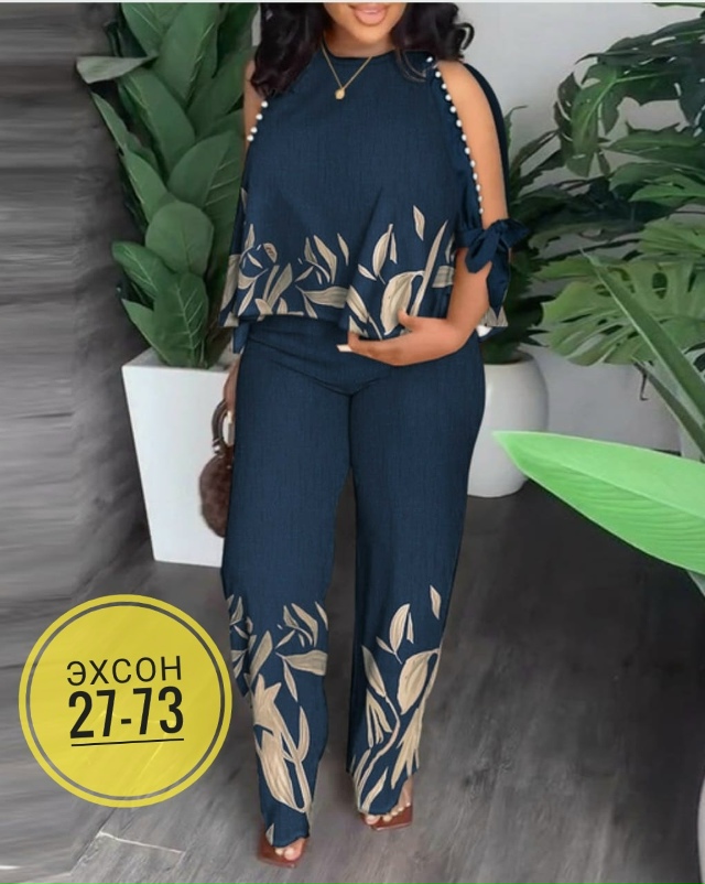 Костюм 23139928