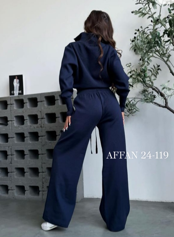 Костюм 23139817