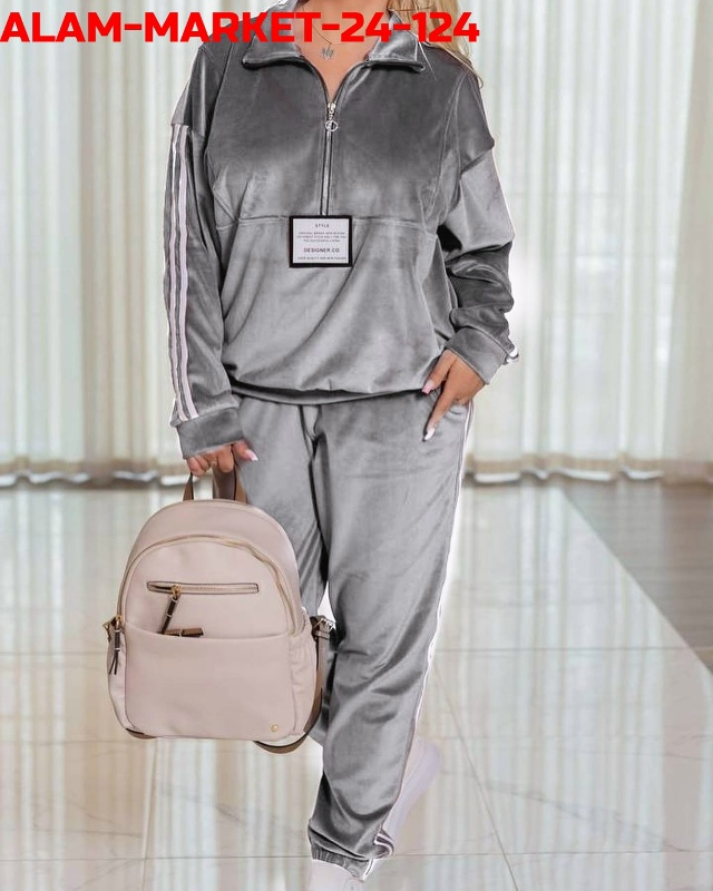 Спортивный костюм 23139418