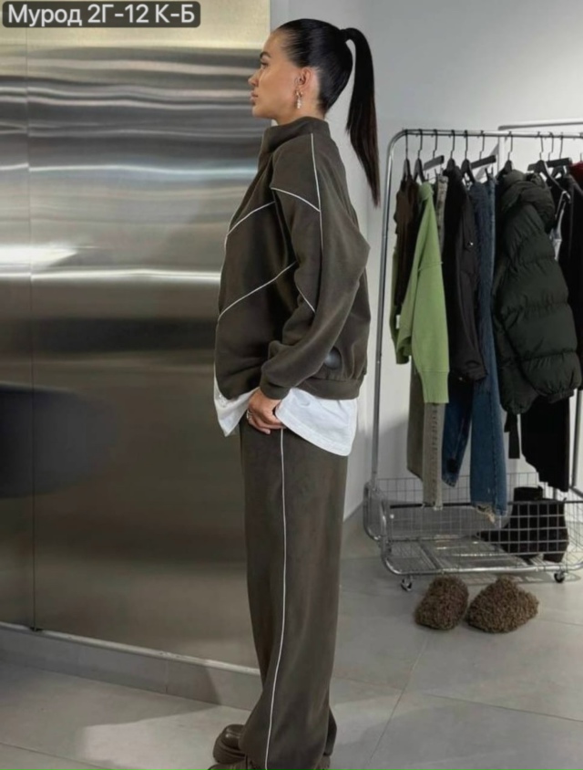 Костюм 23139265