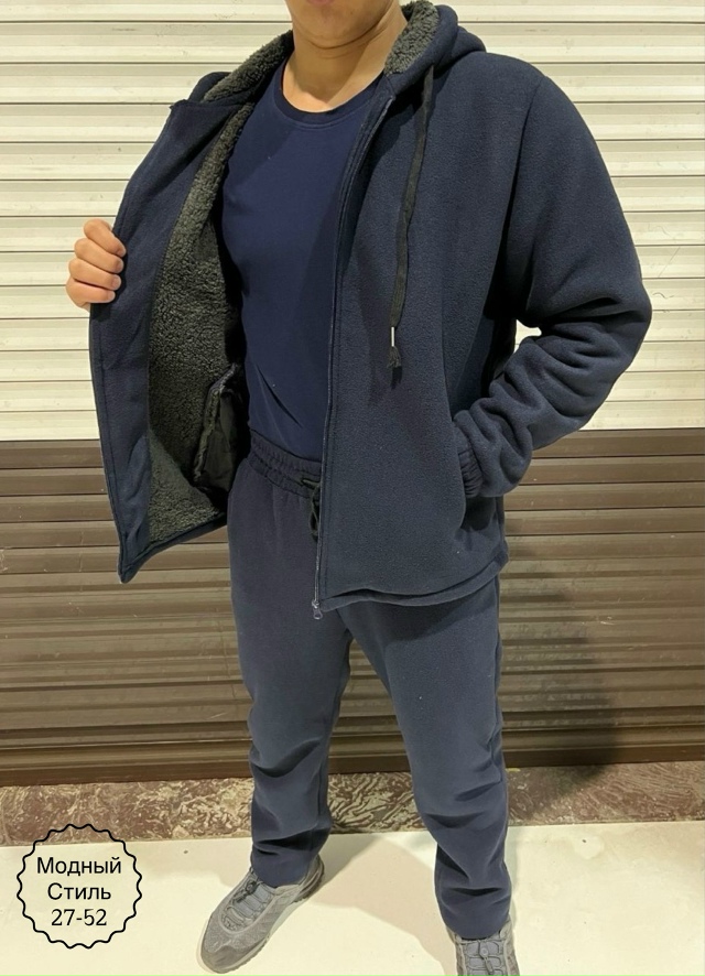 Костюм 23139286